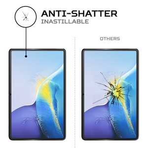 ฟิล์มกันรอยหน้าจออูคิเทล OT5 แอนติช็อค - Product Image 5