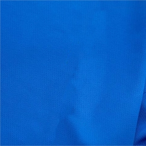 Men's Casual Summer Short-Sleeved T-Shirt Solid Breathable 100% Cotton Knitted Casual Shorts Set Wholesale - Product Image 4