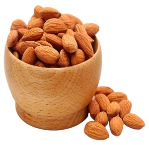 Heathy Food Noix d'amande beaucoup de goûts à vendre - Product Image 1