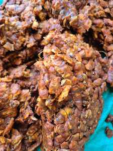 มะขามคุณภาพดีและราคาดีที่สุด - Product Image 2