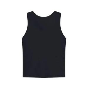 Camiseta de Baloncesto Transpirable de Secado Rápido de Alta Calidad, Tallas Personalizadas, Uniformes Deportivos de Fútbol, Camisetas de Entrenamiento para Jóvenes - Product Image 3