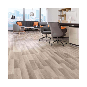 Suelos de Madera en Oferta, Tamaño Personalizado, Natural para Interiores/Suelos de Madera Dura - Product Image 2