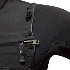 Trajes de baño de alta calidad MOQ bajos al por mayor para la venta Servicios OEM Venta caliente en trajes de baño baratos para hombres - Product Image 3