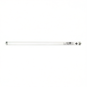 Tube fluorescent à économie d'énergie T8 Triphosphor 26 36W CL - Product Image 2