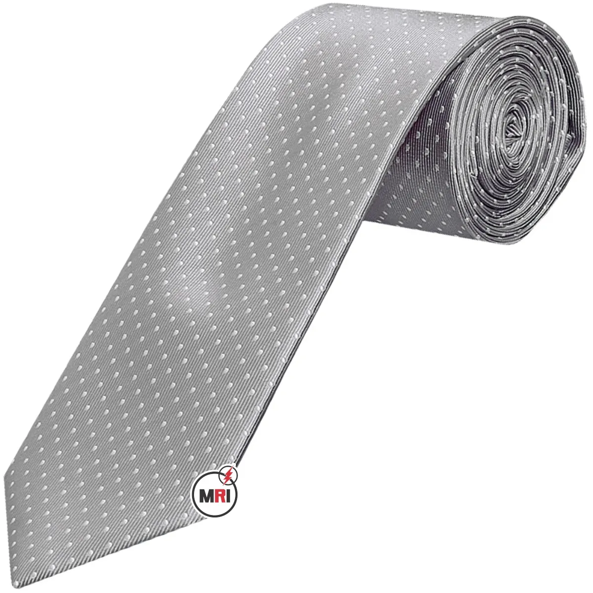 Herren Krawatte Krawatte Mikro faser Plaid Krawatte Mode Streifen Jacquard Krawatten für Männer Party Mann Geschenk Hochzeits kleid Accessoires