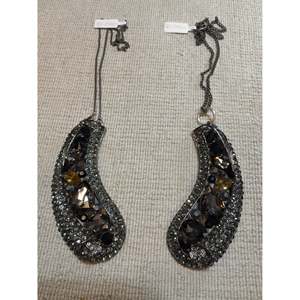 Collar Italiano Hecho a Mano # 126 - Product Image 1