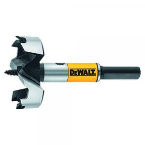 สำหรับ DeWalt ดอกสว่านเจาะไม้แบบป้อนเองสำหรับการเจาะที่มีประสิทธิภาพในวัสดุไม้ - Product Image 1