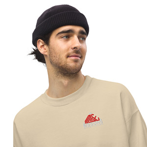 2025 personalizado Regular Fit 100% algodón invierno sudadera Streetwear pulóver hombres mujeres Gymwear Boutique moda marca OEM fábrica - Product Image 4