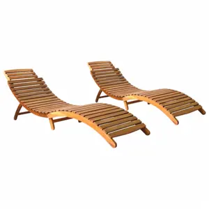Hotel Garden Patio Sun Lounger Outdoor Leisure Furniture Sunbed Beach Swimming Pool Chair Daybed Wholesale
