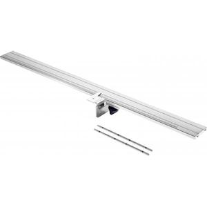 Accessoire pour outil électrique Festool - Extension de guidage FS-WA-VL - Product Image 1