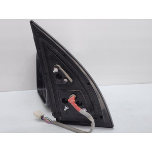 Specchietto Retrovisore Sinistro NISSAN X-Trail 2a Serie 022656 M9R740 (07>14) - Product Image 6