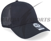 Casquette Tendance Personnalisable Tailles Ajustables Qualité Supérieure Extérieur Décontracté Sportif 100% Polyester Baseball Trucker Oxford Terry Mesh