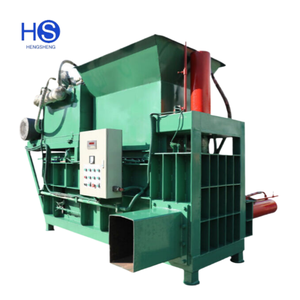 Composant de noyau de moteur de machine de presse d'herbe et de paille hachée de capacité élevée directement du produit de machines agricoles de fournisseur - Product Image 4