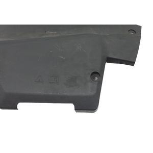 COQUE DE BATTERIE LAND ROVER Range Rover Evoque Série K8D2-5162-AD 204DTD Hybride 2000 (18>) - Product Image 2