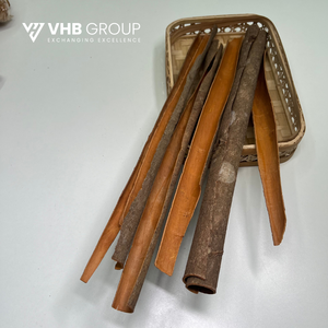 Mezcla de Especias y Condimentos Vietnam Stick 80-20 Canela - Product Image 6