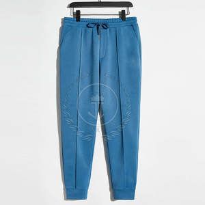 Chándales Deportivos Casuales para Hombre, Ligeros, Ecológicos, Transpirables, con Capucha, Color Sólido, Logotipo Personalizado, Precio Bajo 2025 - Product Image 5