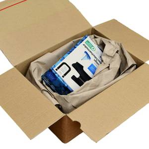 sistema de llenado de papel maxPACK mini - Product Image 5