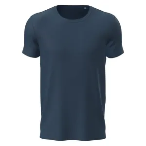 เสื้อยืดกีฬาสำหรับแฟนกีฬาเสื้อยืดส่งเสริมการขาย - Product Image 5