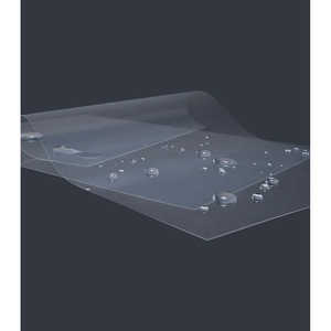 Accessoires pour imprimante 3D Phrozen Mega Series - Film PFA (nFEP) 450*280 mm - Product Image 3