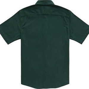 T-shirts pour hommes en polyester/coton écologique, coupe classique, design haut de gamme tendance, sur mesure, séchage rapide, respirants - Product Image 2
