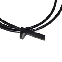 Capteur de vitesse de roue ABS 1729780 1892067 4410321380 pour camion européen SCN