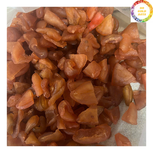 เสาวรสอบแห้ง รสหวานอมเปรี้ยว คุณภาพระดับกูร์เมต์ แบรนด์ 99 โกลด์ ดาต้า - Product Image 4