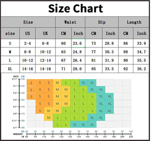 New Wholesale High Waist Seamless Yoga <b>Leggings</b> Full Length <b>Textured</b> Solid Pattern Four-Way Stretch Spandex Nylon Pants - Product Image 6