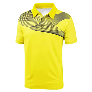 Haute qualité 250gsm surdimensionné hommes Streetwear t-shirt en gros 100% coton blancs col épais t-shirt - Product Image 5