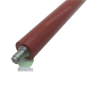 Rodillo de Presión del Fusor Inferior para H-P <span class=keywords><strong>LaserJet</strong></span> <span class=keywords><strong>Pro</strong></span> M402 M403 <span class=keywords><strong>MFP</strong></span> M426 M427 M402n M403n <span class=keywords><strong>M426dw</strong></span> M426fdn M426fdw M427dw - Product Image 2