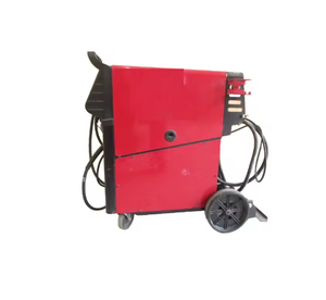 New Portable Electric Power <b>MIG</b> 260 MultiProcess <b>Welder</b> with 100% Duty Cycle Carbon Steel 4.2KVA 20-120A No reviews yet - Product Image 1
