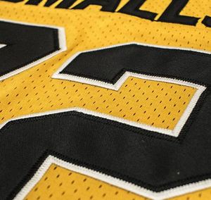 Camiseta de Baloncesto Unisex Personalizada con el Logotipo de tu Equipo, Tallas Grandes, Transpirable y de Secado Rápido, Colores Personalizados - Product Image 5