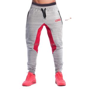 Ensemble de survêtement de sport pour homme, neuf, à capuche, imprimé, 2 pièces, sweat-shirt et pantalon chauds - Product Image 4