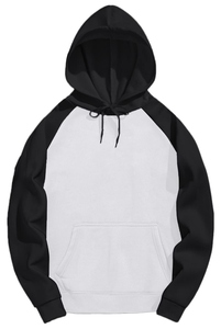 Survêtements unisexes de qualité supérieure, 100 % coton, fabriqués en usine, pour l'entraînement sportif, marque privée, best-sellers. - Product Image 5