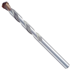 Punta da trapano Alpen per Ceramica/Marmo 4,00 mm. (Blister 1 Pezzo) - Product Image 1