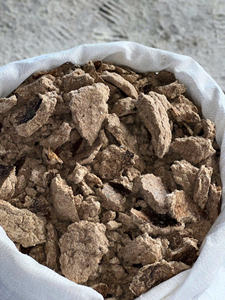 MINA +84325608680/ TORTA DE COPRA PARA ALIMENTACIÓN ANIMAL - Product Image 2