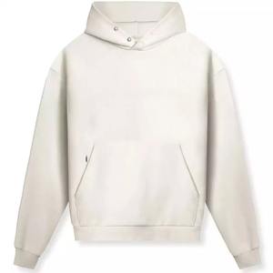 Nouvelle Mode 100% Coton Pull Tie Dye Hoodies pour Hommes Respirant Zipper Design Vente Chaude Article en Gros avec Prix Pas Cher - Product Image 2