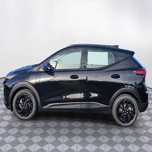 เชฟโรเลต โบลท์ อาร์เอส ปี 2027 ราคาประหยัด สภาพดี - Product Image 2