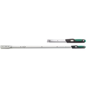 STAHLWILLE 730N/40 80-400 Nm 14 X 18 mm Torque <b>Wrench</b> - Product Image 1