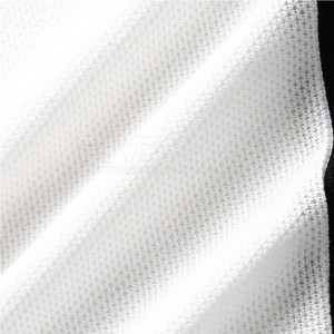 เสื้อยืดคุณภาพสูง ระบายอากาศได้ดี สั่งทำได้ตามต้องการ ราคาดีที่สุด พิมพ์โลโก้ตามสั่ง เสื้อยืดผู้ชายขายดี - Product Image 5