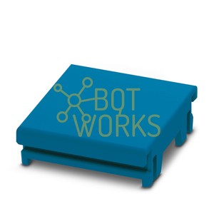 Phoenix Contact 1071794 - Nuovo - Product Image 1