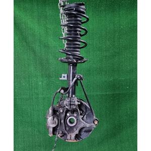 Mecanismo Completo Derecho para Nissan Qashqai Serie 400144EA0A (14>) - Product Image 6