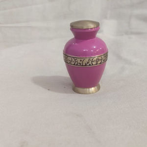 Walking <b>Sticks</b> <b>with</b> LED Lights & <b>Seat</b> Hot Selling Innovative Designs Brass Cremation Urns Style Antique Common Modern by AYAANS - Product Image 1