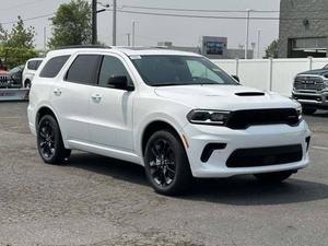 2025 precio barato dDodg-eeeee dDur-angooooo GT - Product Image 3