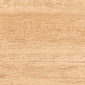 Carrelage de sol moderne finition bois 200x1000mm qualité supérieure bon produit fabrication en morbi - Product Image 4