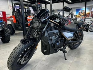 คุณภาพสำหรับ Grozaa XS500 รุ่นใหม่ปี 2025 พร้อมการรับประกัน 2 ปี พร้อมจัดส่ง - Product Image 6