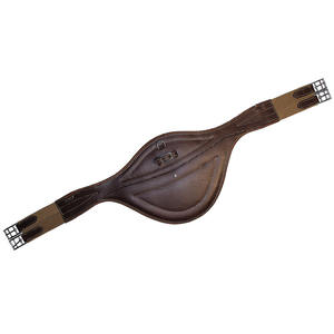 Nouvelle arrivée 2026 : Sangle de maintien pour cheval, conception durable pour une stabilité sécurisée de la selle, entraînement et utilisation équestre quotidienne - Product Image 2