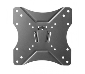 Supporto TV fisso per televisori da 23" a 42", 25 Kg. (Holmios 500055003) - Product Image 2