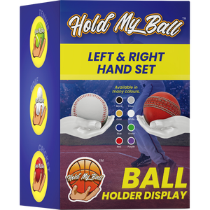 Support de rangement portable pour balles de golf : rangement et accès faciles - Product Image 5