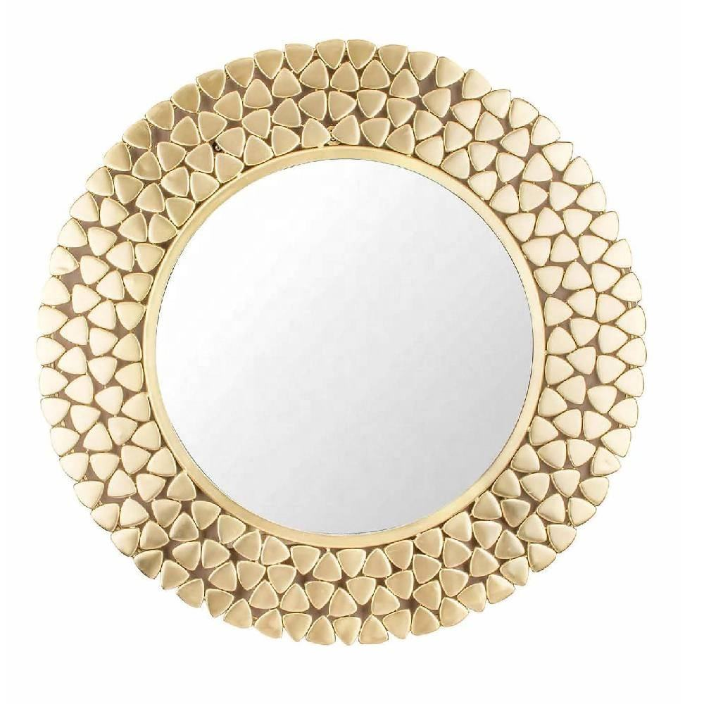 กำหนดเอง