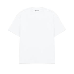 Venta al por mayor de camisetas de hombre personalizadas de algodón puro, impresión personalizada, manga corta, ideal para verano desgaste Veliko Sports - Product Image 1